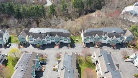 $640,000 | 35 Collins Street, Unit 88, Danvers, MA 01923