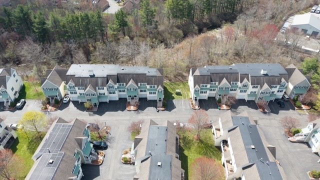 35 Collins Street, Unit 88 Danvers, MA 01923 - Photo 24 of 26