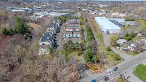 $640,000 | 35 Collins Street, Unit 88, Danvers, MA 01923
