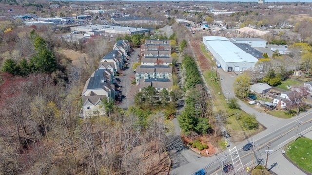35 Collins Street, Unit 88 Danvers, MA 01923 - Photo 25 of 26