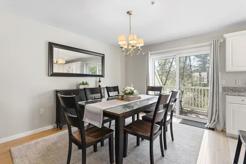$640,000 | 35 Collins Street, Unit 88, Danvers, MA 01923