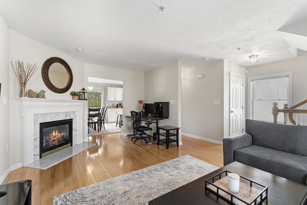 35 Collins Street, Unit 88 Danvers, MA 01923 - Photo 6 of 26