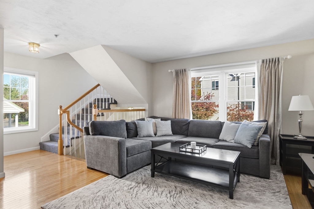 35 Collins Street, Unit 88 Danvers, MA 01923 - Photo 7 of 26