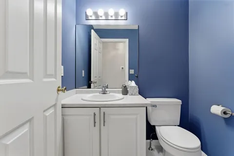 $640,000 | 35 Collins Street, Unit 88, Danvers, MA 01923
