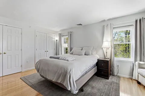$640,000 | 35 Collins Street, Unit 88, Danvers, MA 01923