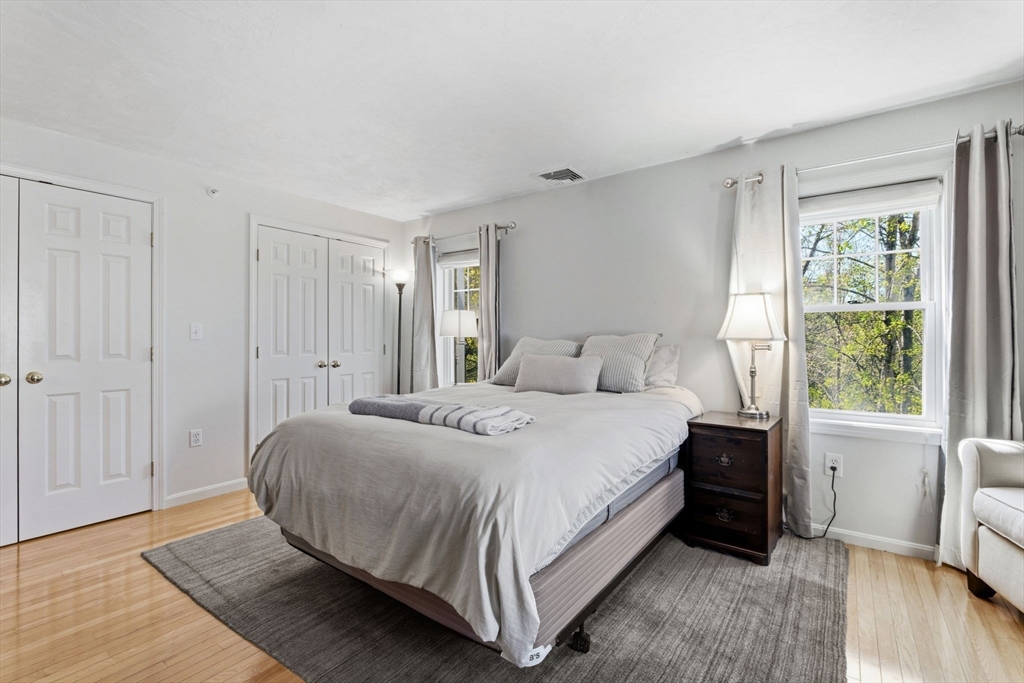 35 Collins Street, Unit 88 Danvers, MA 01923 - Photo 10 of 26