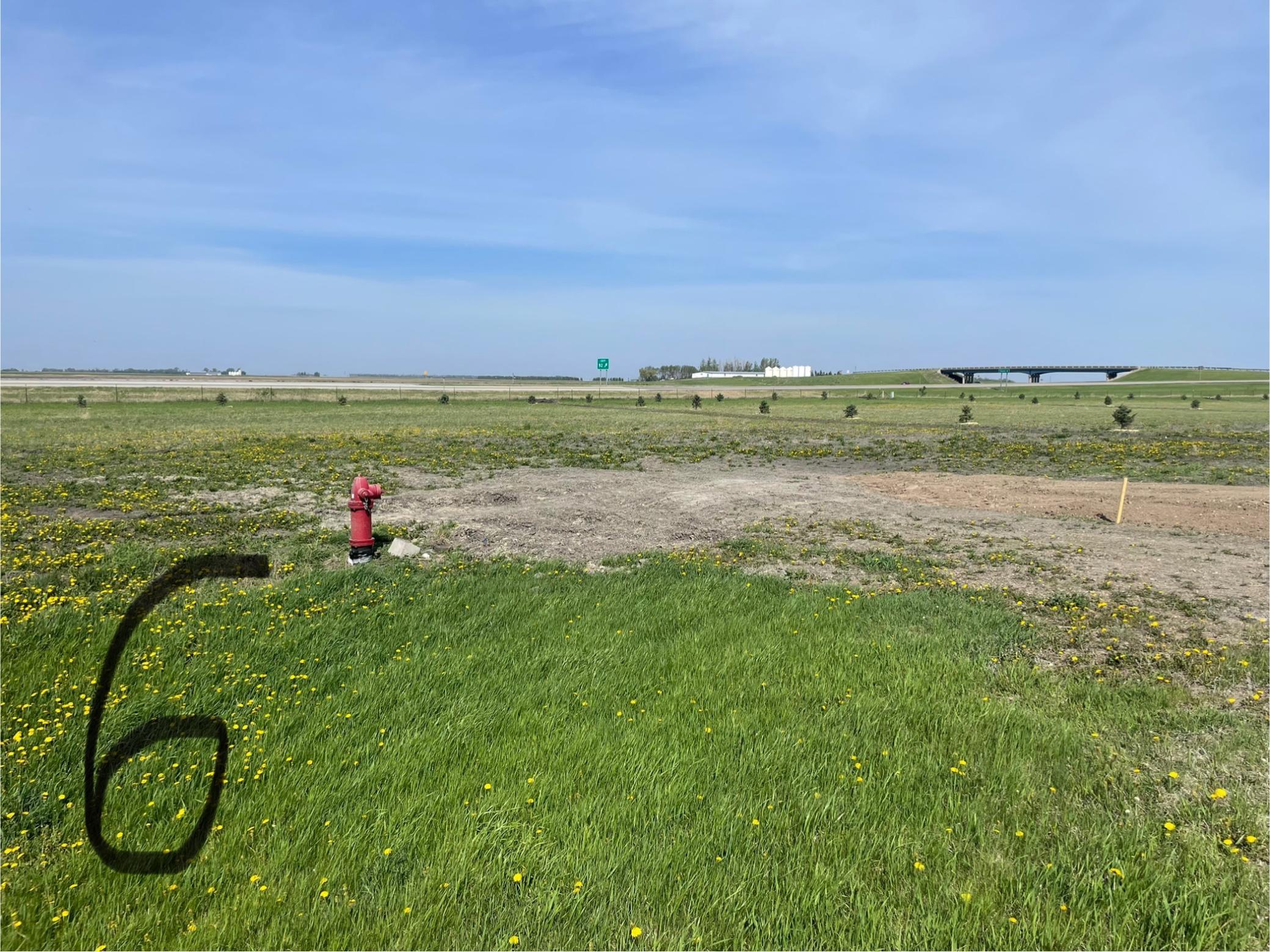 Lot 6 County Line Addition Grandin, ND 58038 - Photo 1 of 6