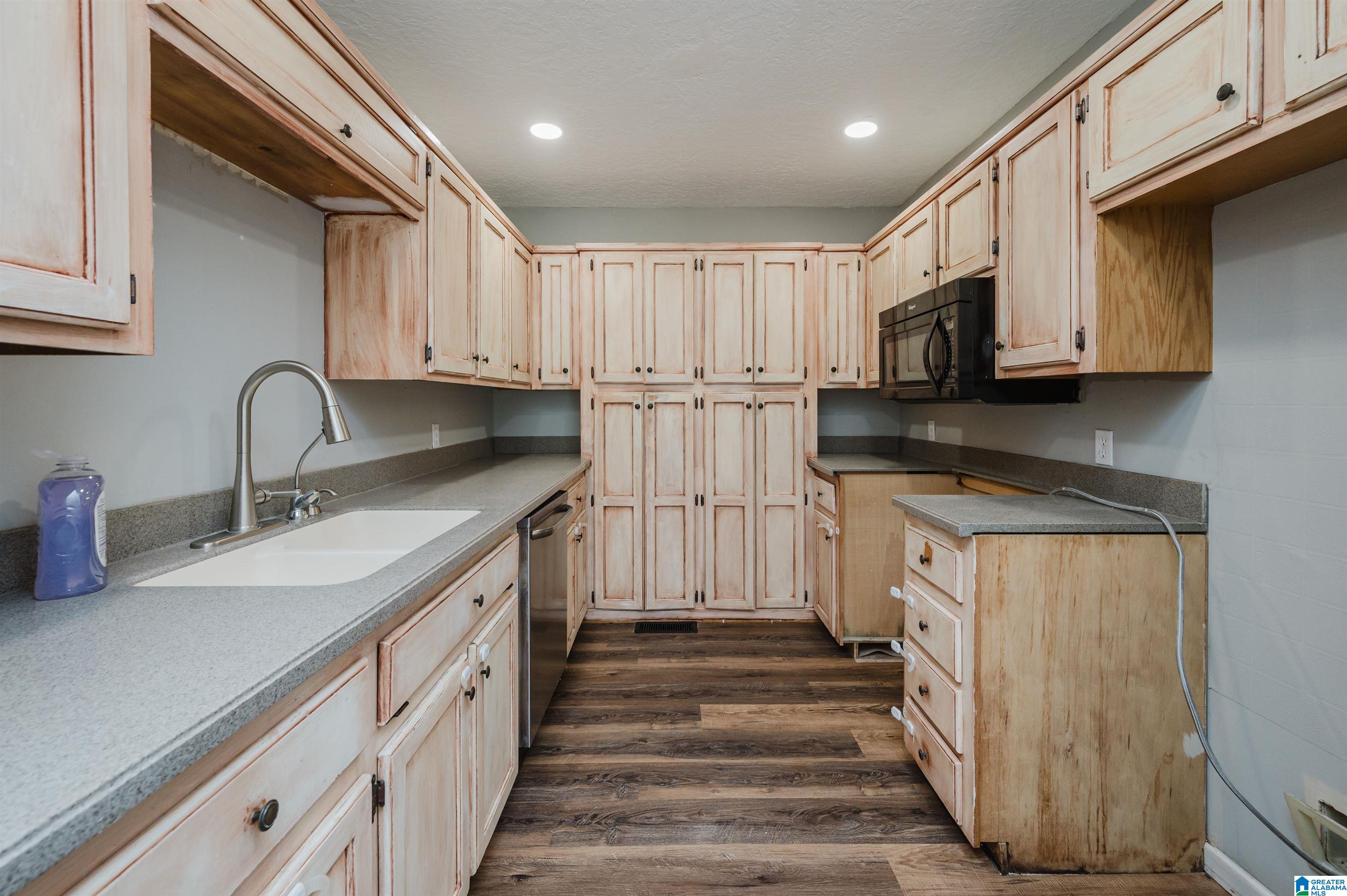 368 Rose Road Rainbow City, AL 35906 - Photo 23 of 51