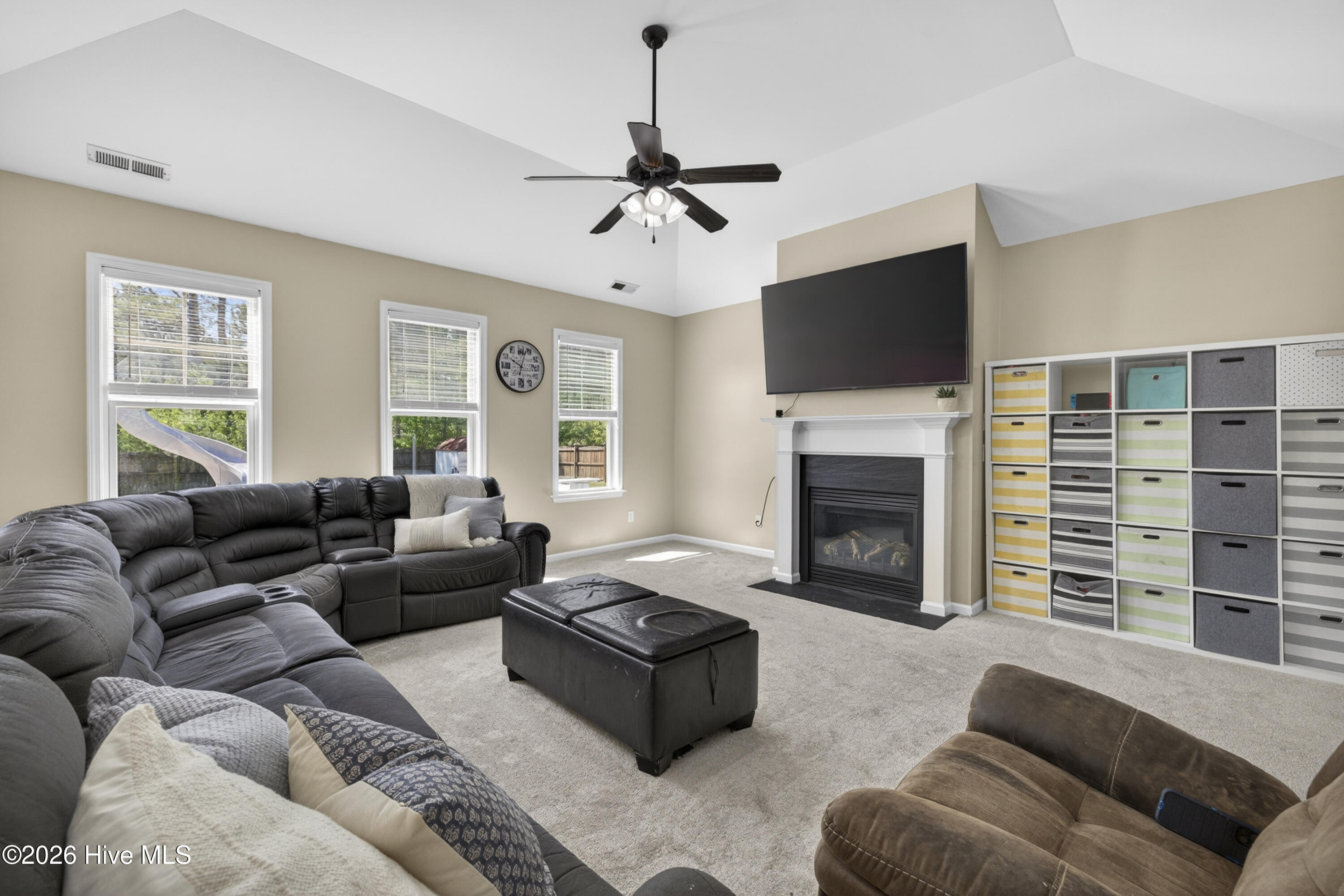 314 Plymouth Lane Holly Ridge, NC 28445 - Photo 11 of 46 314PlymouthLane-18
