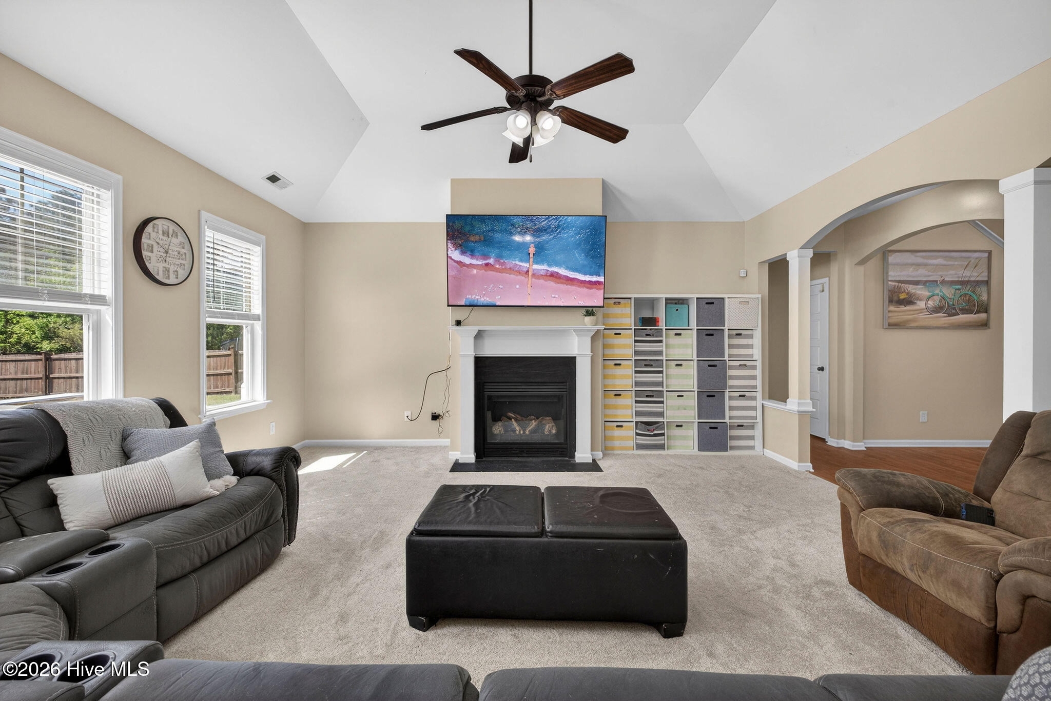 314 Plymouth Lane Holly Ridge, NC 28445 - Photo 12 of 46 314PlymouthLane-19