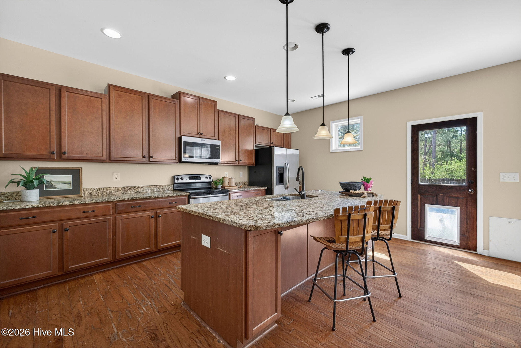 314 Plymouth Lane Holly Ridge, NC 28445 - Photo 14 of 46 314PlymouthLane-25