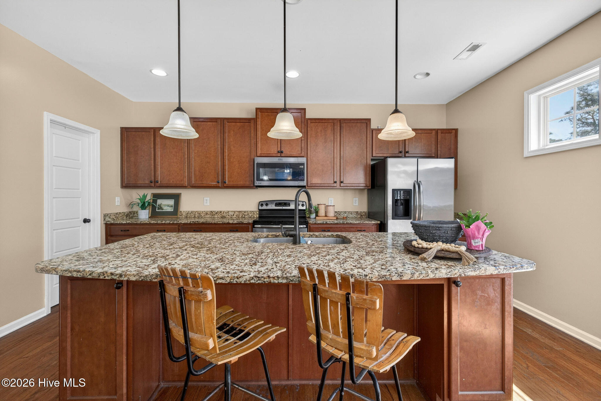 314 Plymouth Lane Holly Ridge, NC 28445 - Photo 16 of 46 314PlymouthLane-28
