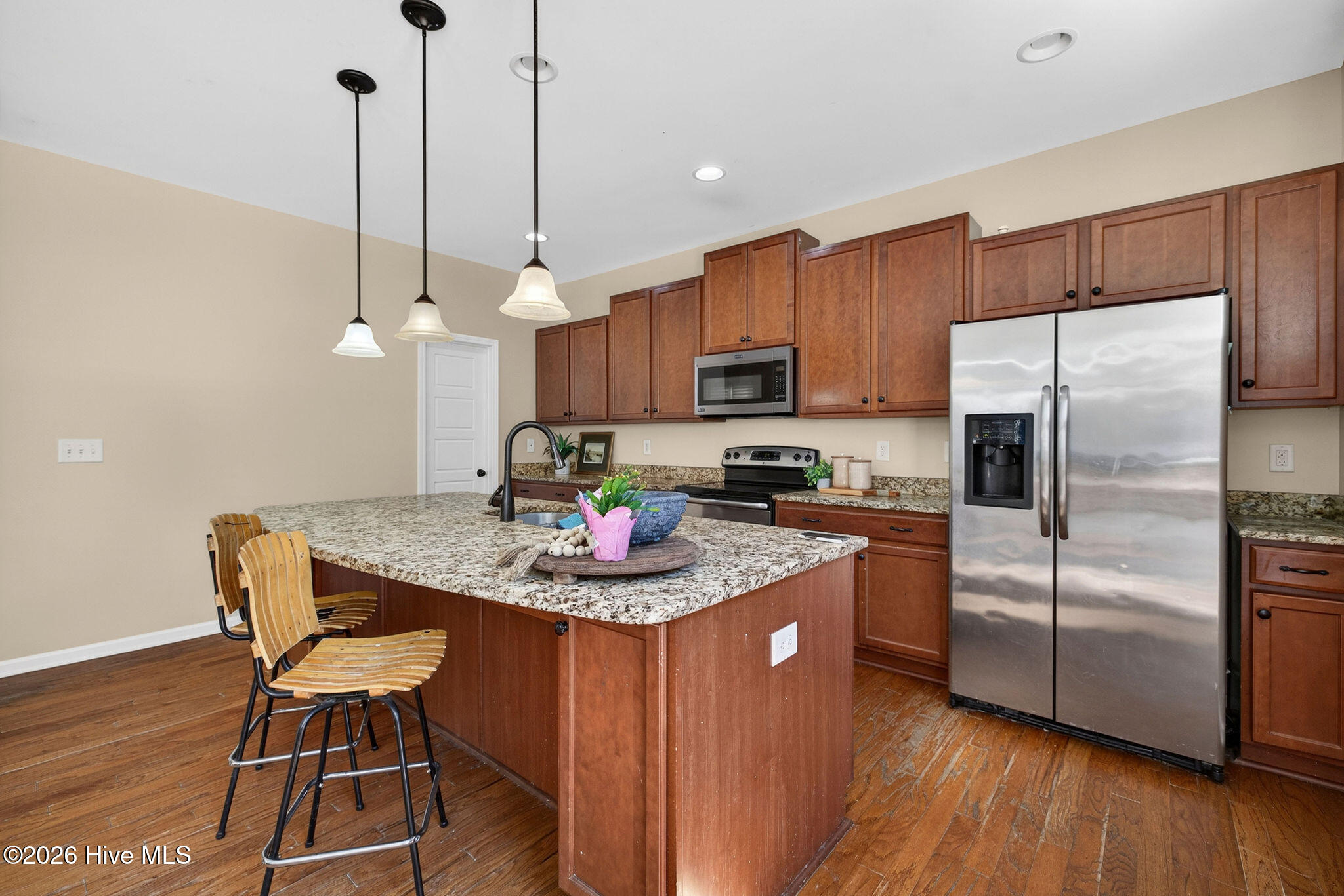 314 Plymouth Lane Holly Ridge, NC 28445 - Photo 17 of 46 314PlymouthLane-27