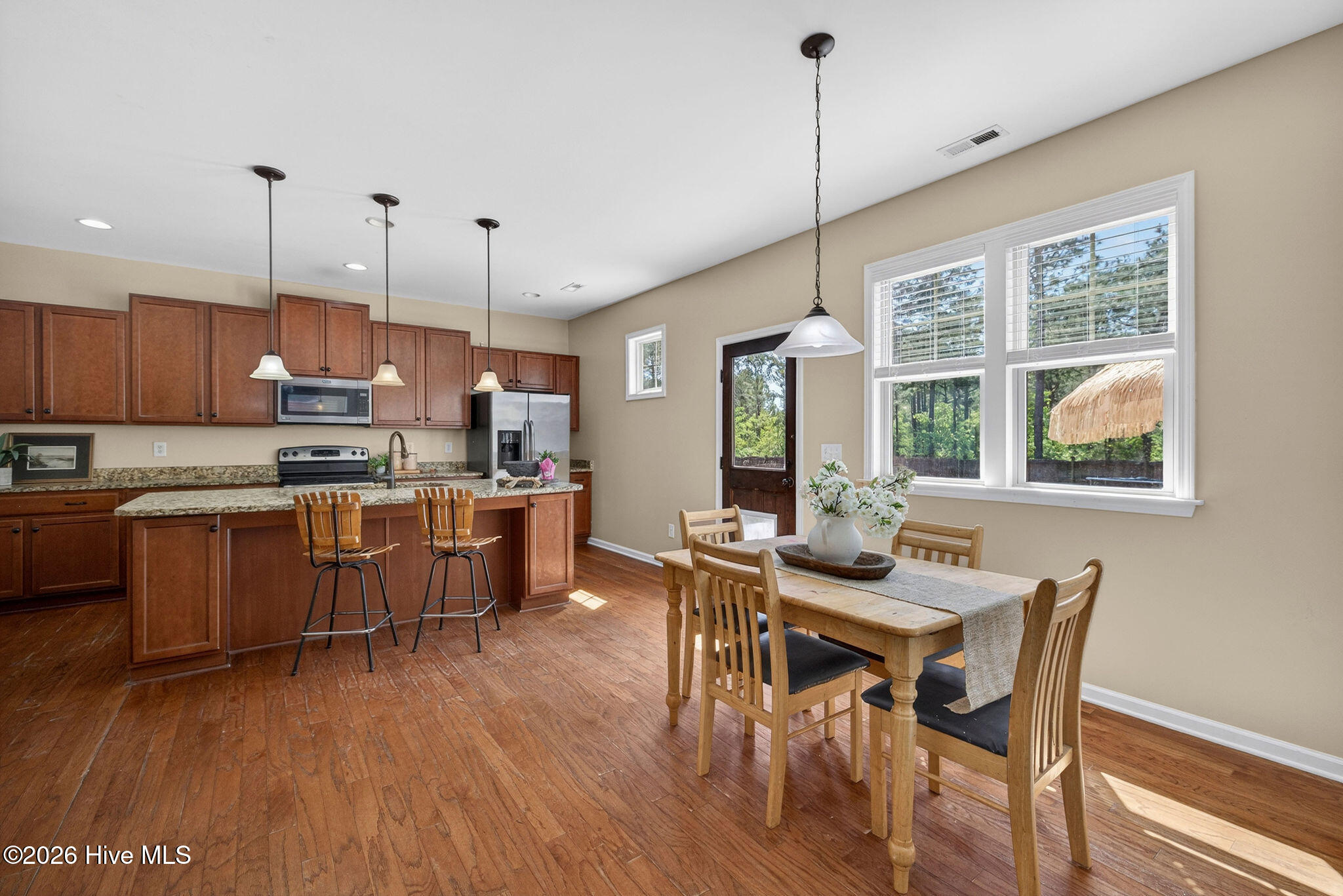 314 Plymouth Lane Holly Ridge, NC 28445 - Photo 18 of 46 314PlymouthLane-30