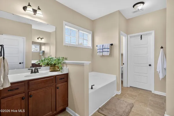 $535,000 | 314 Plymouth Lane, Holly Ridge, NC 28445