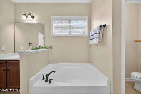 $535,000 | 314 Plymouth Lane, Holly Ridge, NC 28445