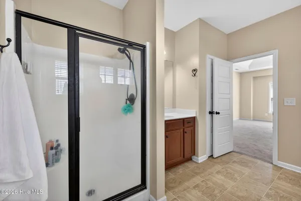 $535,000 | 314 Plymouth Lane, Holly Ridge, NC 28445