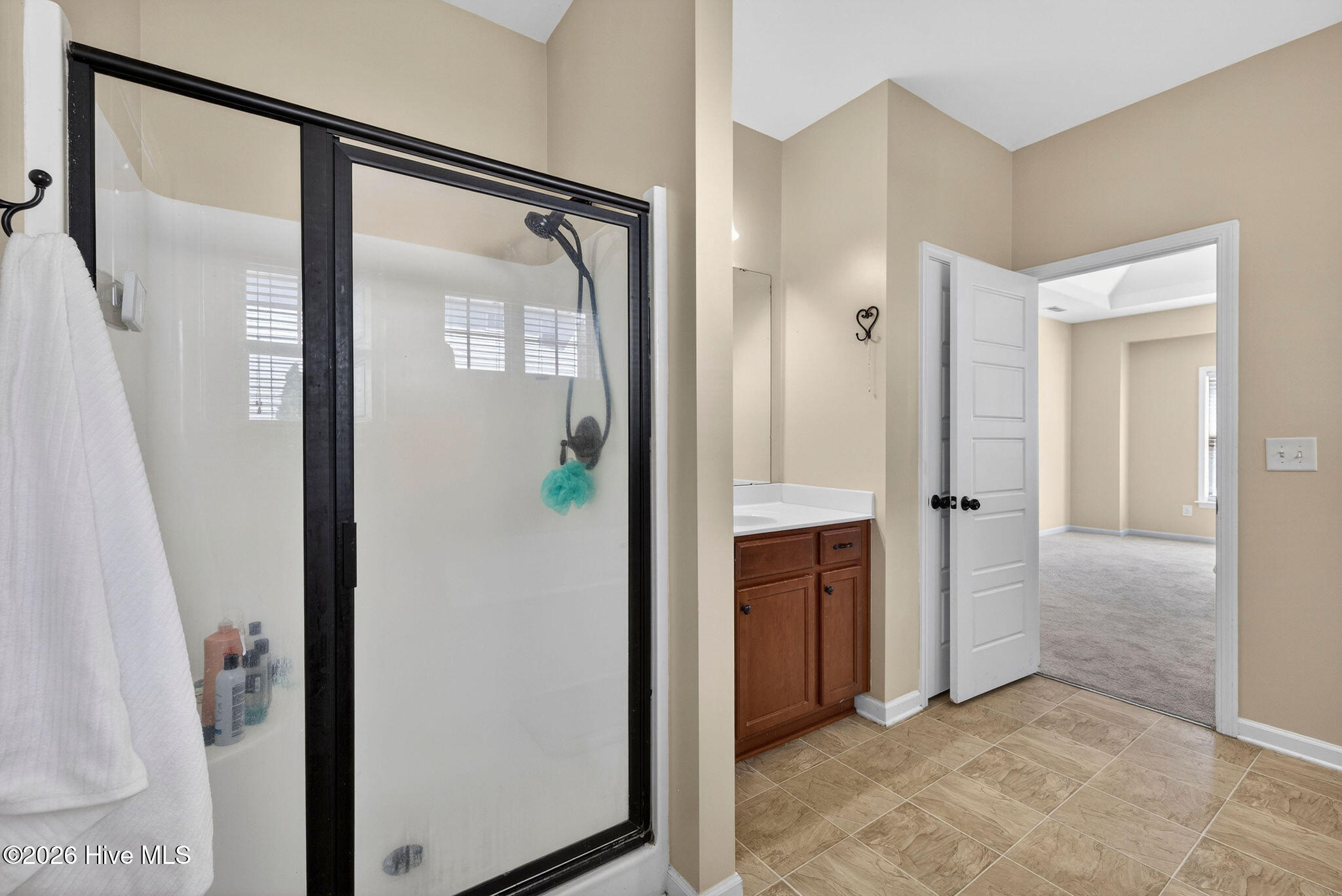 314 Plymouth Lane Holly Ridge, NC 28445 - Photo 25 of 46 314PlymouthLane-38