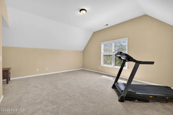 $535,000 | 314 Plymouth Lane, Holly Ridge, NC 28445