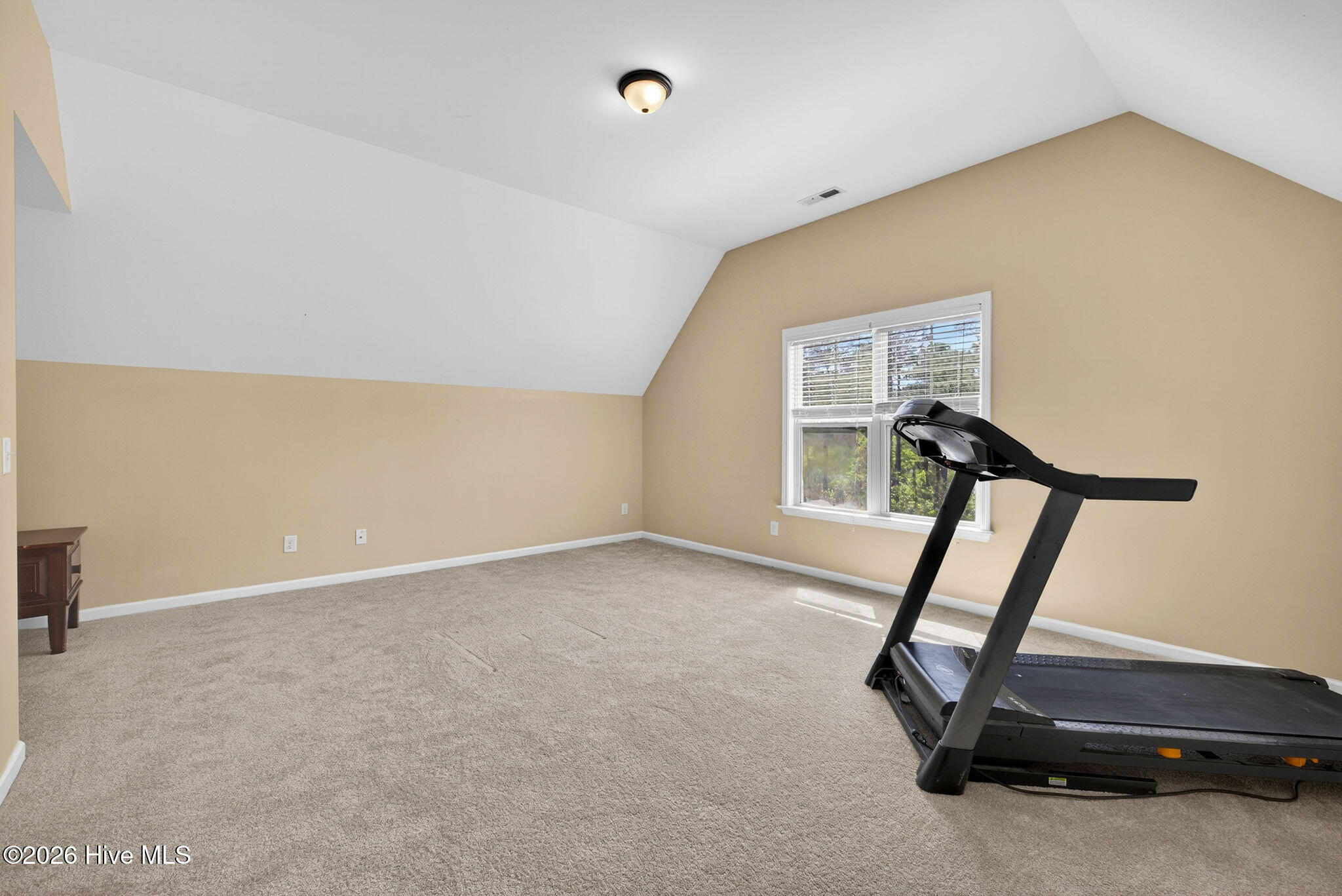 314 Plymouth Lane Holly Ridge, NC 28445 - Photo 28 of 46 314PlymouthLane-41