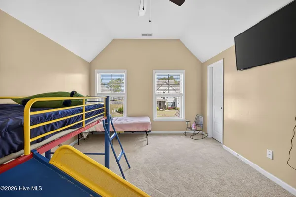 $535,000 | 314 Plymouth Lane, Holly Ridge, NC 28445