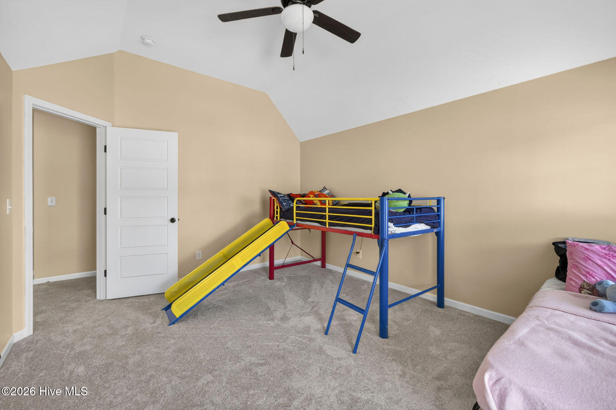 314 Plymouth Lane Holly Ridge, NC 28445 - Photo 31 of 46 314PlymouthLane-44