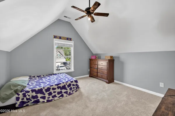 $535,000 | 314 Plymouth Lane, Holly Ridge, NC 28445