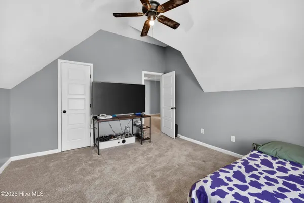 $535,000 | 314 Plymouth Lane, Holly Ridge, NC 28445