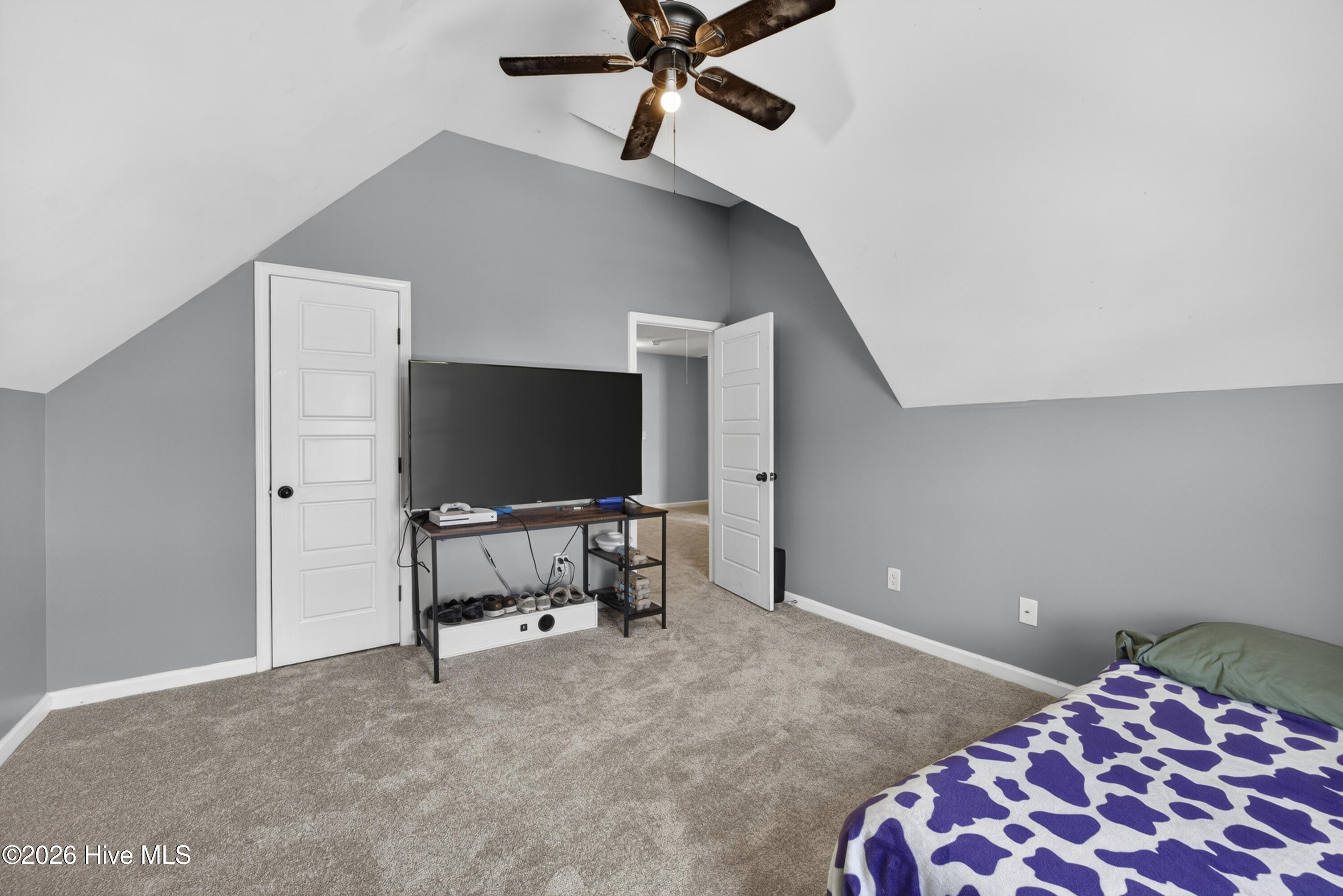 314 Plymouth Lane Holly Ridge, NC 28445 - Photo 34 of 46 314PlymouthLane-48 (1)
