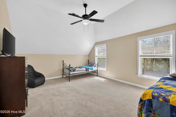 $535,000 | 314 Plymouth Lane, Holly Ridge, NC 28445