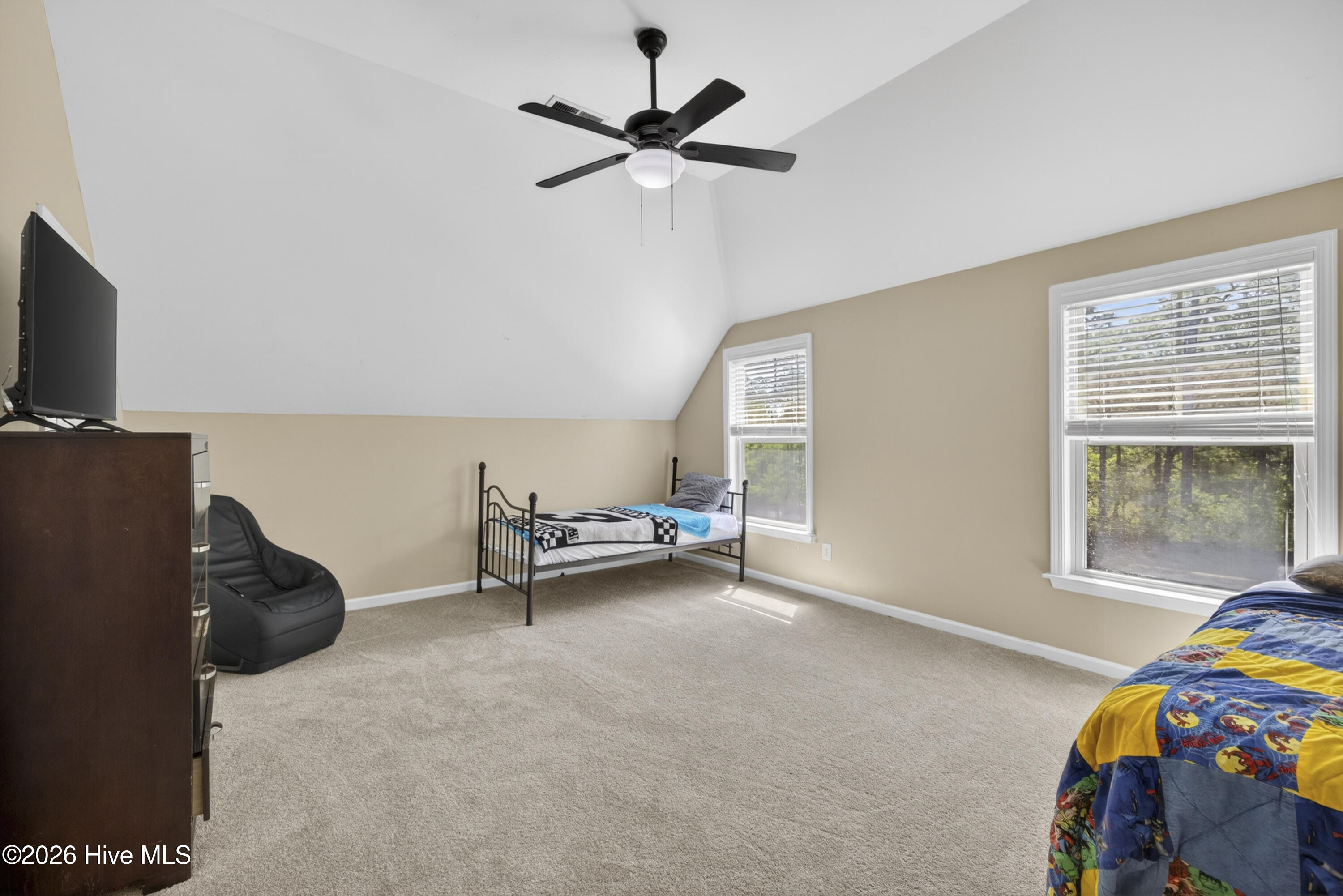 314 Plymouth Lane Holly Ridge, NC 28445 - Photo 35 of 46 314PlymouthLane-49