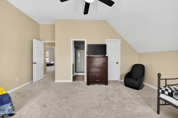 $535,000 | 314 Plymouth Lane, Holly Ridge, NC 28445