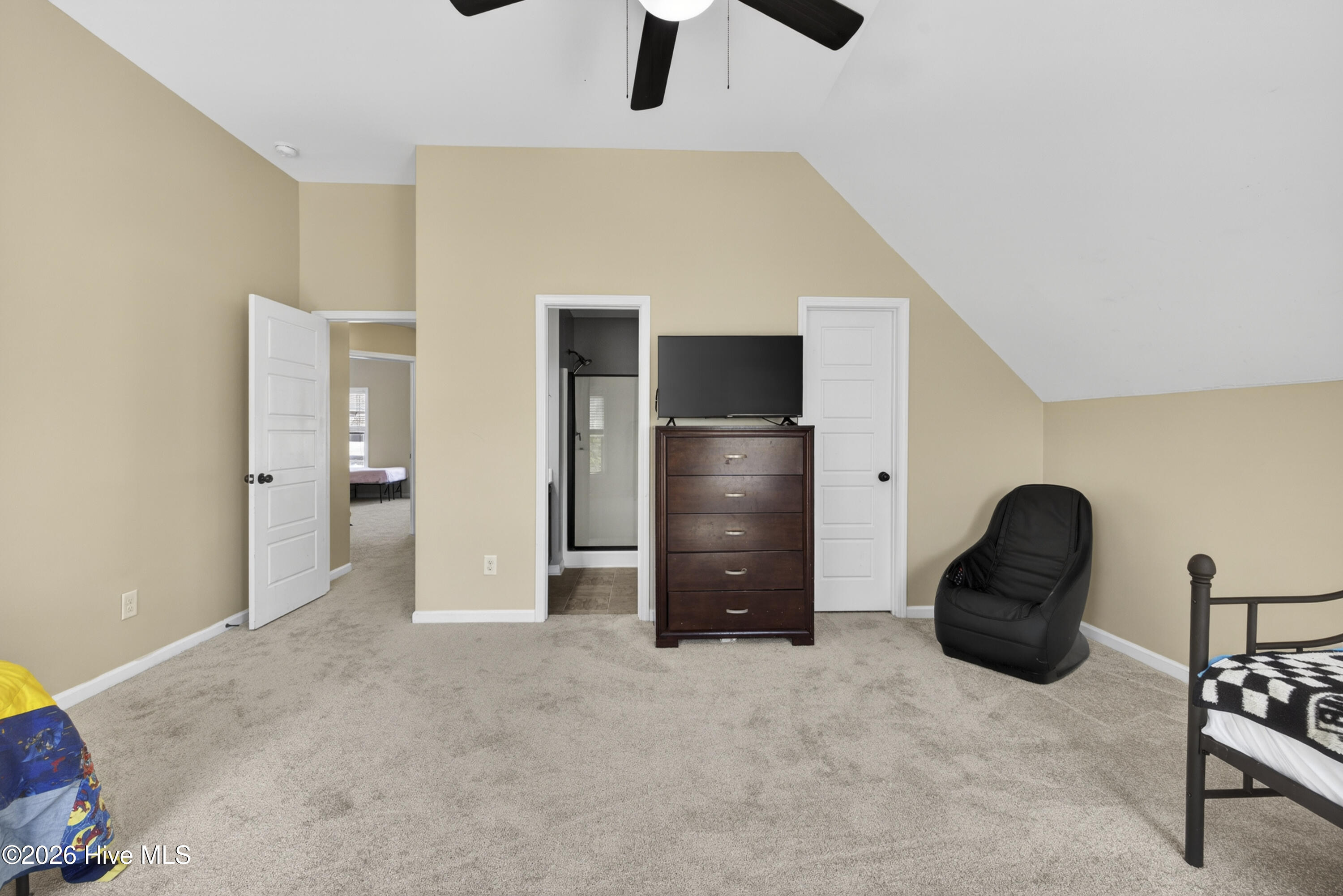 314 Plymouth Lane Holly Ridge, NC 28445 - Photo 36 of 46 314PlymouthLane-51