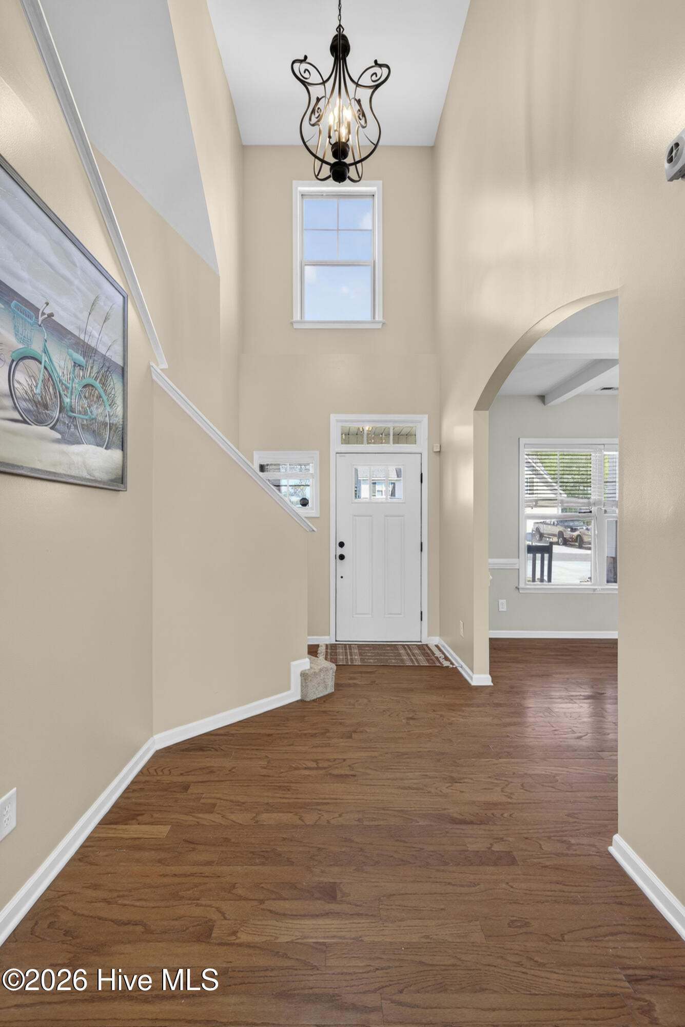 314 Plymouth Lane Holly Ridge, NC 28445 - Photo 8 of 46 314PlymouthLane-15