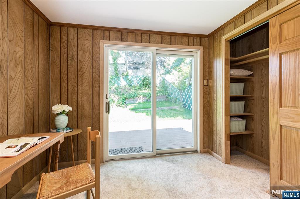 50 Ridge Avenue Bloomfield, NJ 07003 - Photo 17 of 29