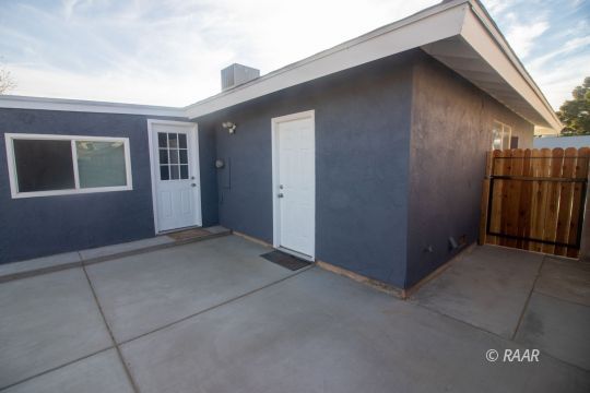 328 Mari Court Ridgecrest, CA 93555 - Photo 22 of 26