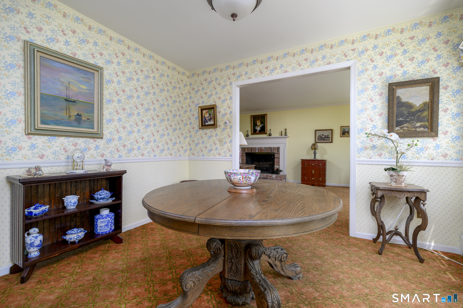 101 East Cross Road Stamford, CT 06907 - Photo 14 of 33