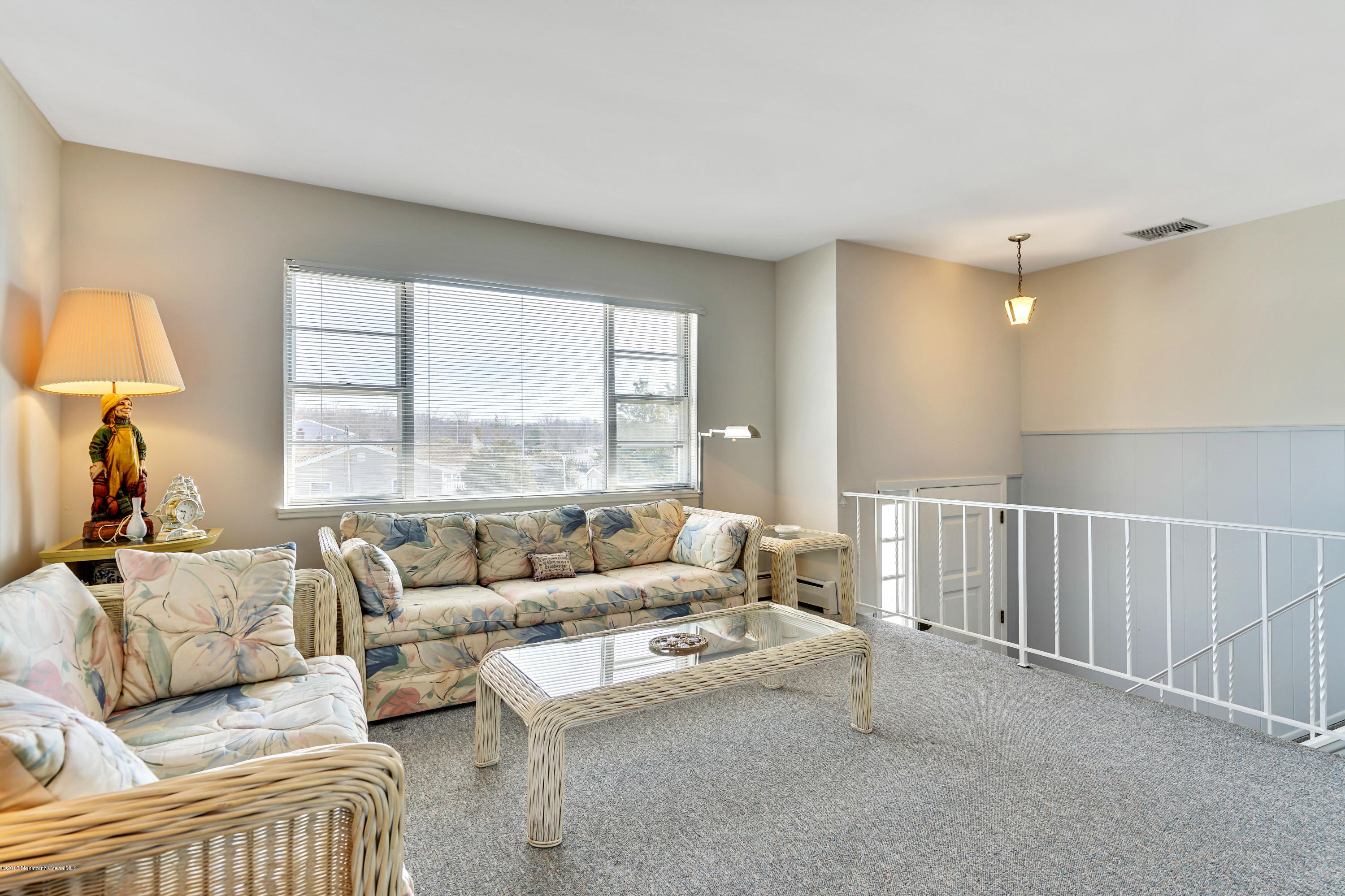 102 Cayuga Road Barnegat, NJ 08005 - Photo 11 of 40 8