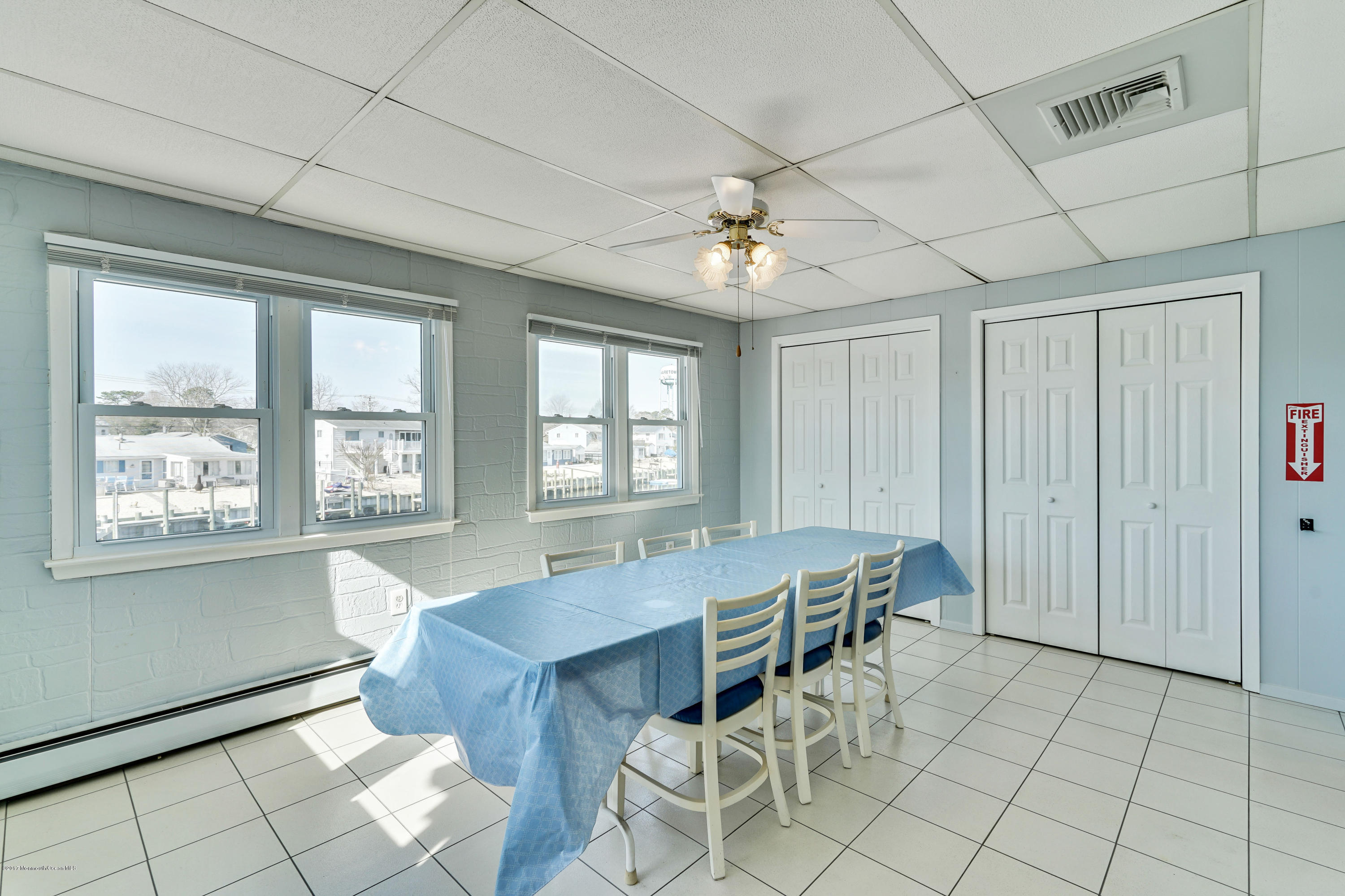102 Cayuga Road Barnegat, NJ 08005 - Photo 18 of 40 15