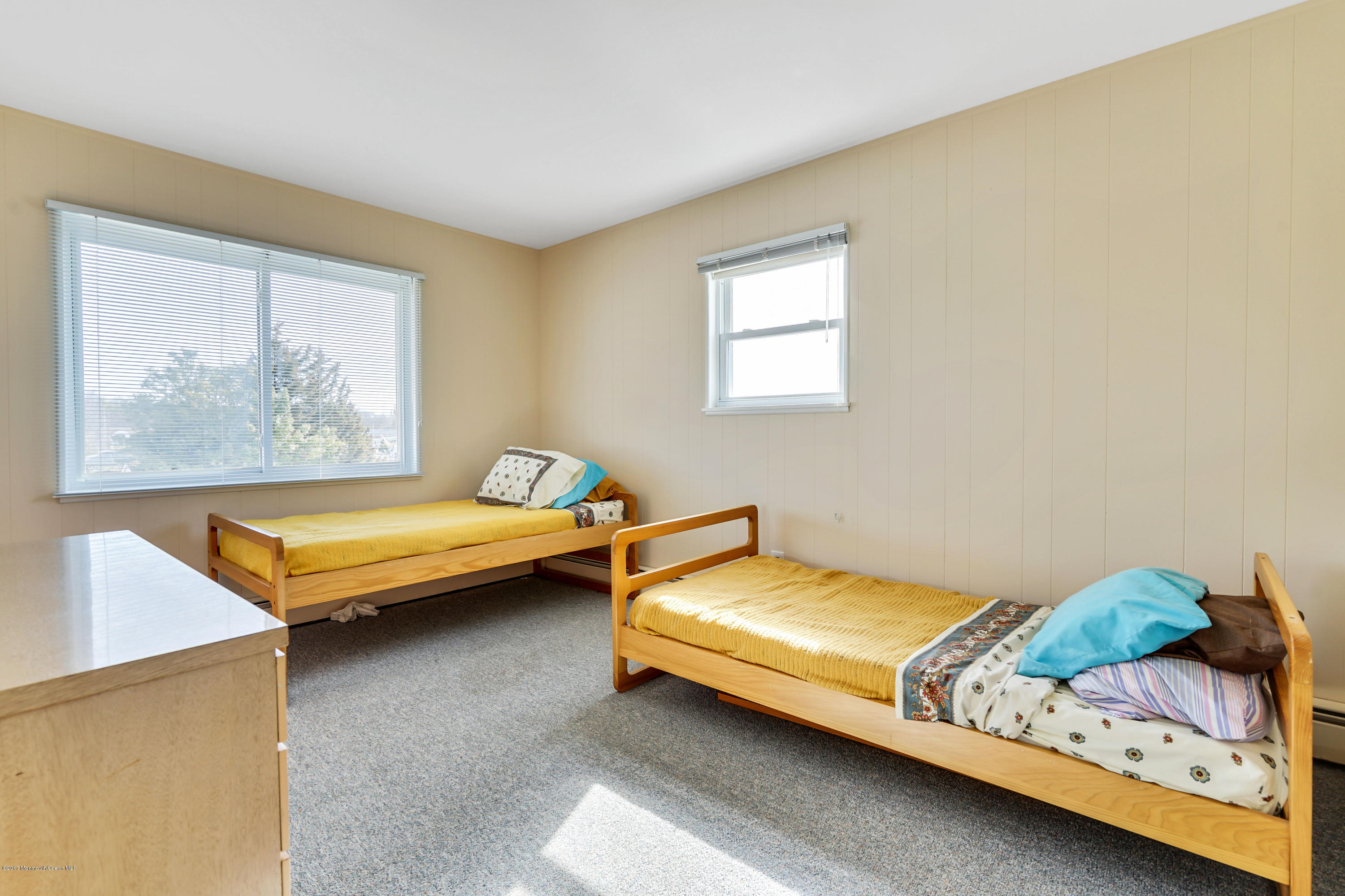 102 Cayuga Road Barnegat, NJ 08005 - Photo 20 of 40 17