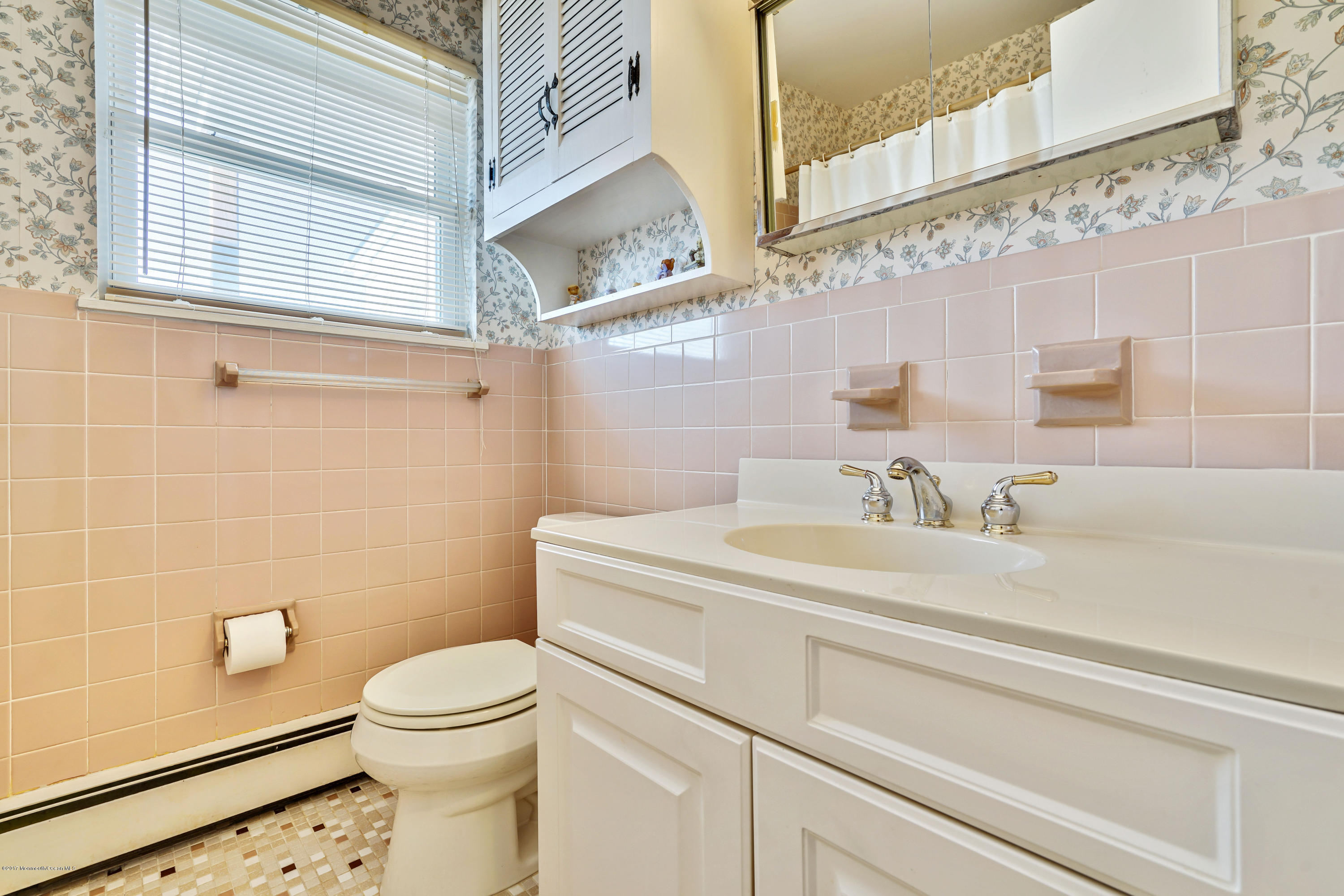 102 Cayuga Road Barnegat, NJ 08005 - Photo 22 of 40 19