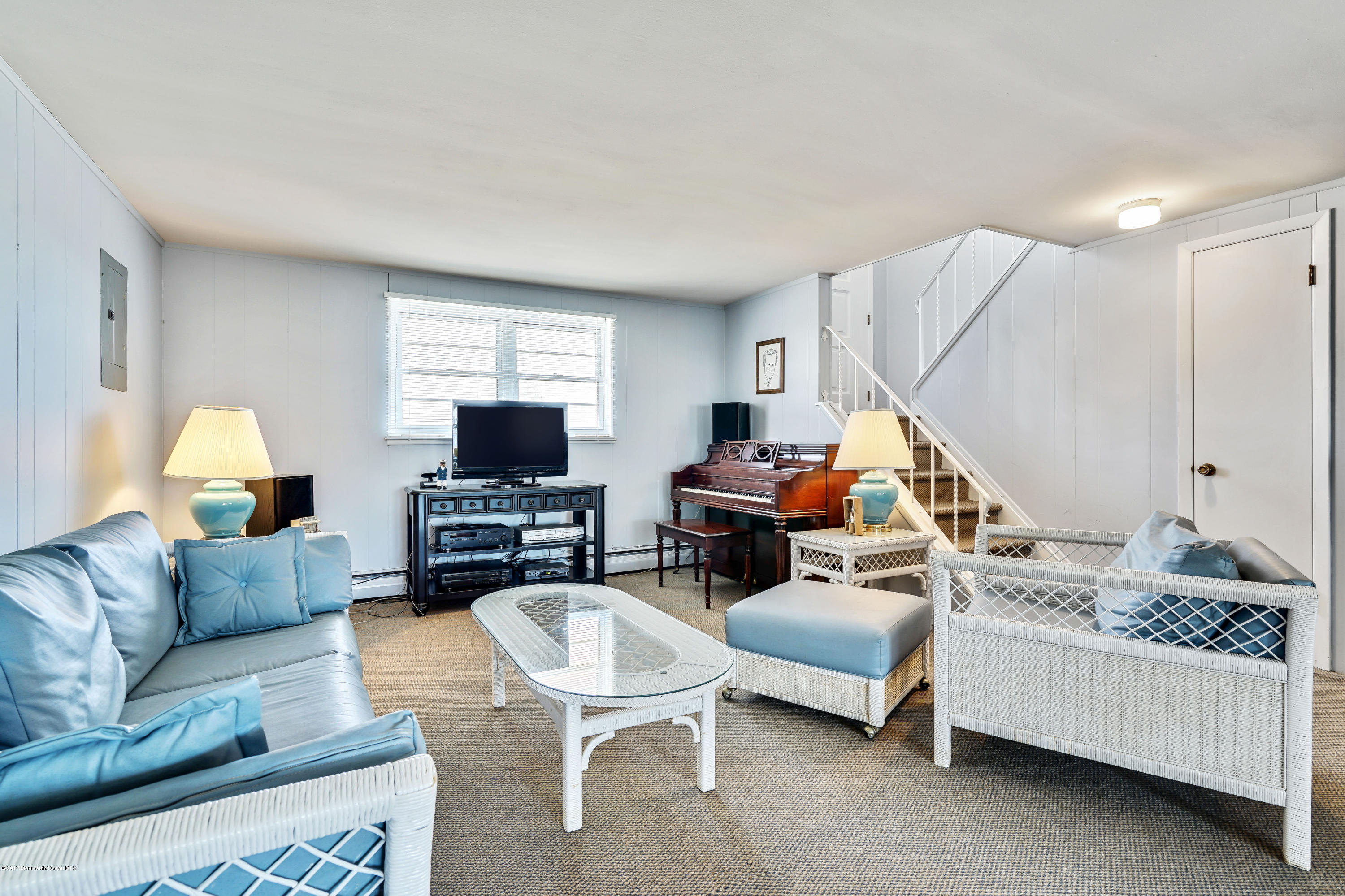 102 Cayuga Road Barnegat, NJ 08005 - Photo 23 of 40 20