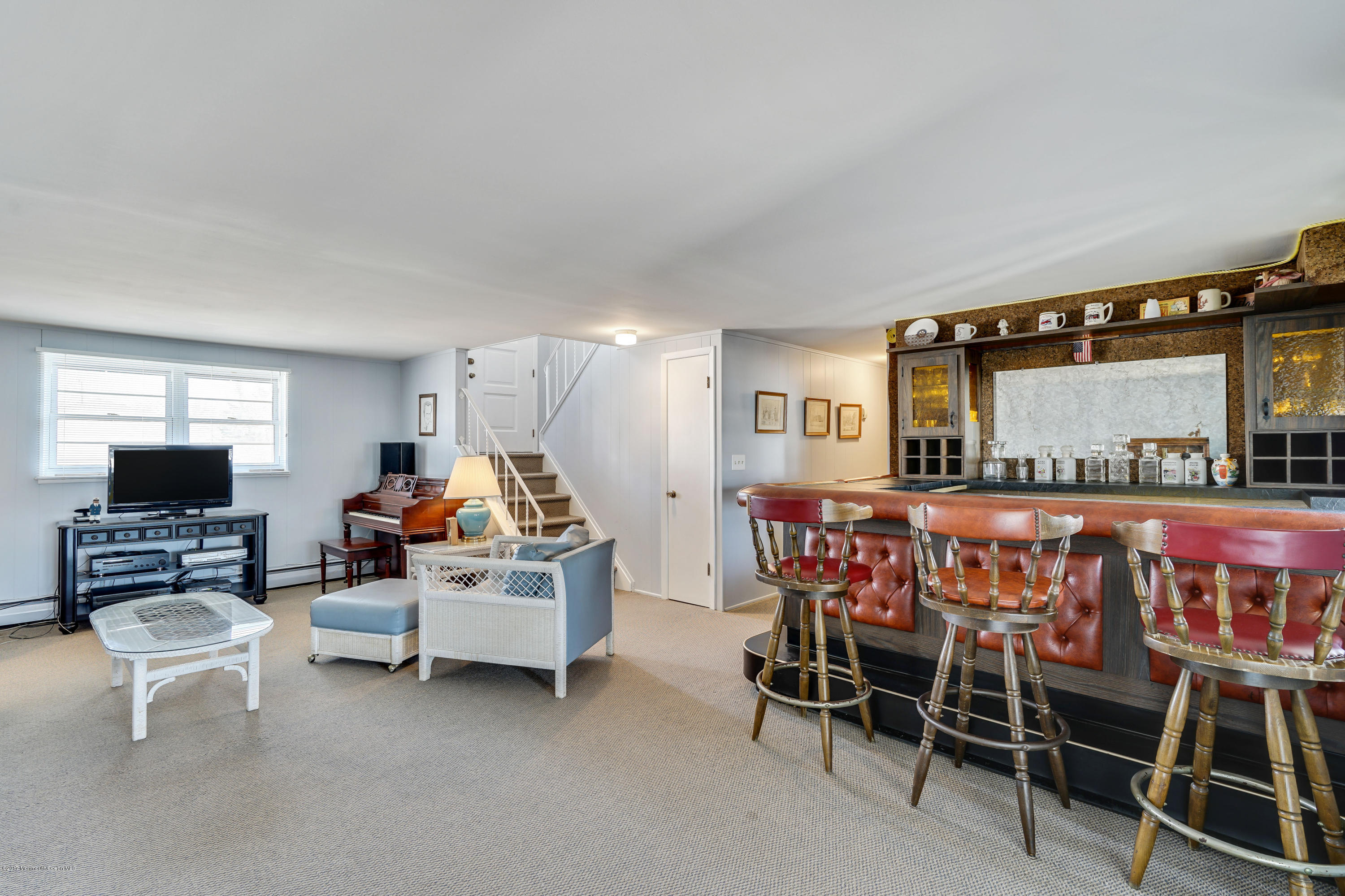 102 Cayuga Road Barnegat, NJ 08005 - Photo 26 of 40 23