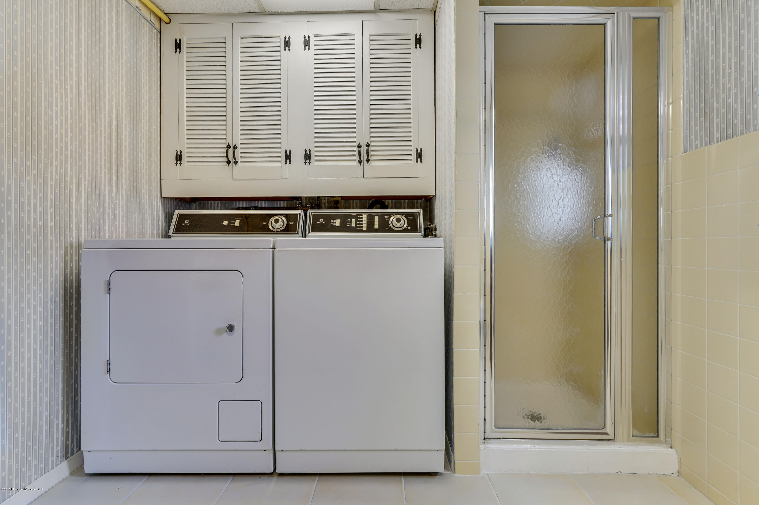 102 Cayuga Road Barnegat, NJ 08005 - Photo 29 of 40 26