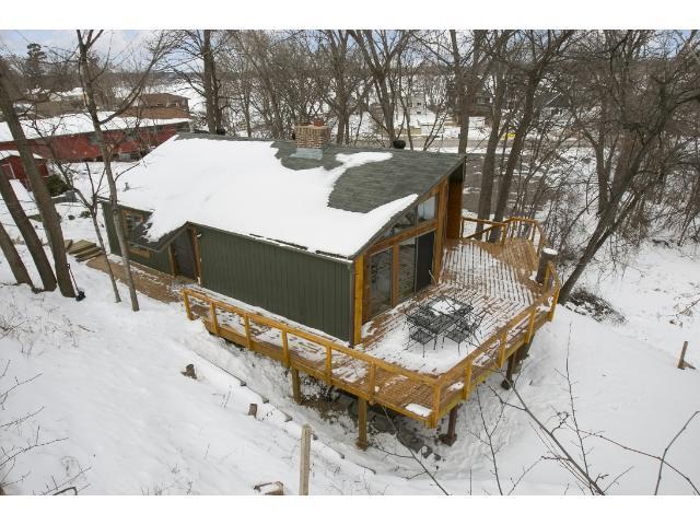5138 Hanover Road Mound, MN 55364 - Photo 1 of 1
