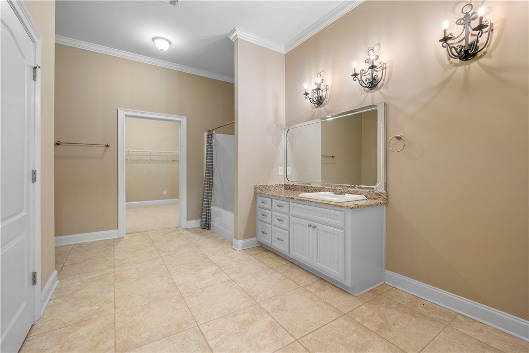 1652 Covington Ridge Auburn, AL 36830 - Photo 38 of 50 Gallery Image 38