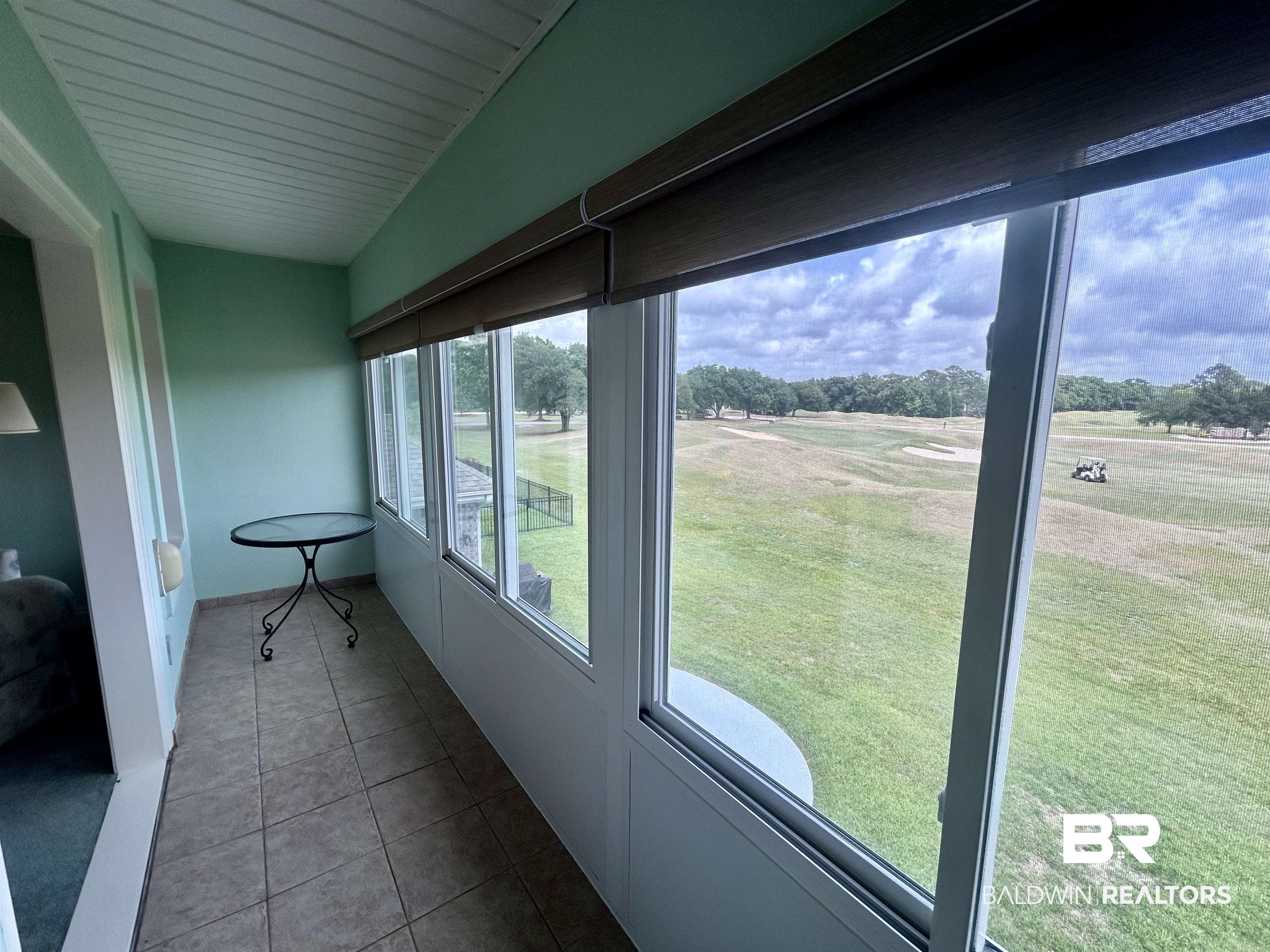 22403 Inverness Way Foley, AL 36535 - Photo 56 of 79