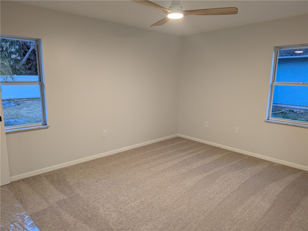 382 Easy Street Sebastian, FL 32958 - Photo 11 of 20