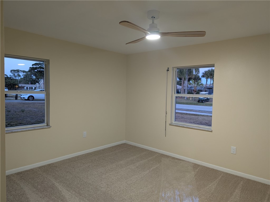 382 Easy Street Sebastian, FL 32958 - Photo 13 of 20