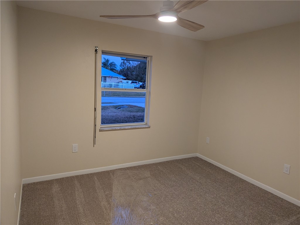 382 Easy Street Sebastian, FL 32958 - Photo 15 of 20